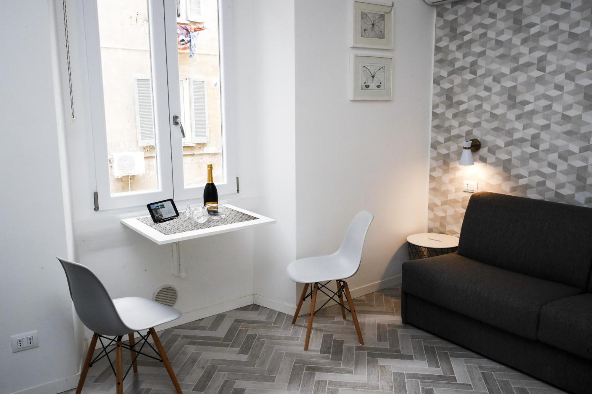 Welcoming & Modern Bocconi By Rentopolis * Mailand
