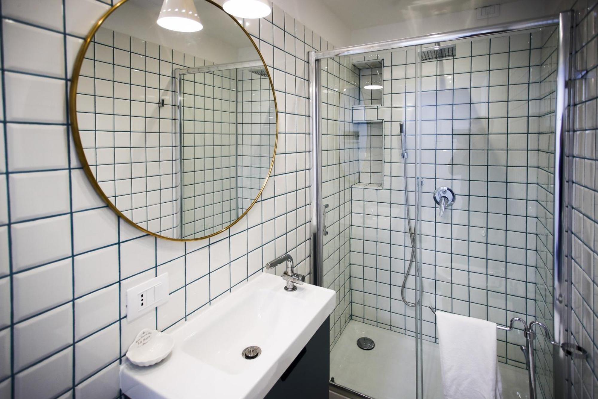 Apartment Welcoming & Modern Bocconi By Rentopolis *