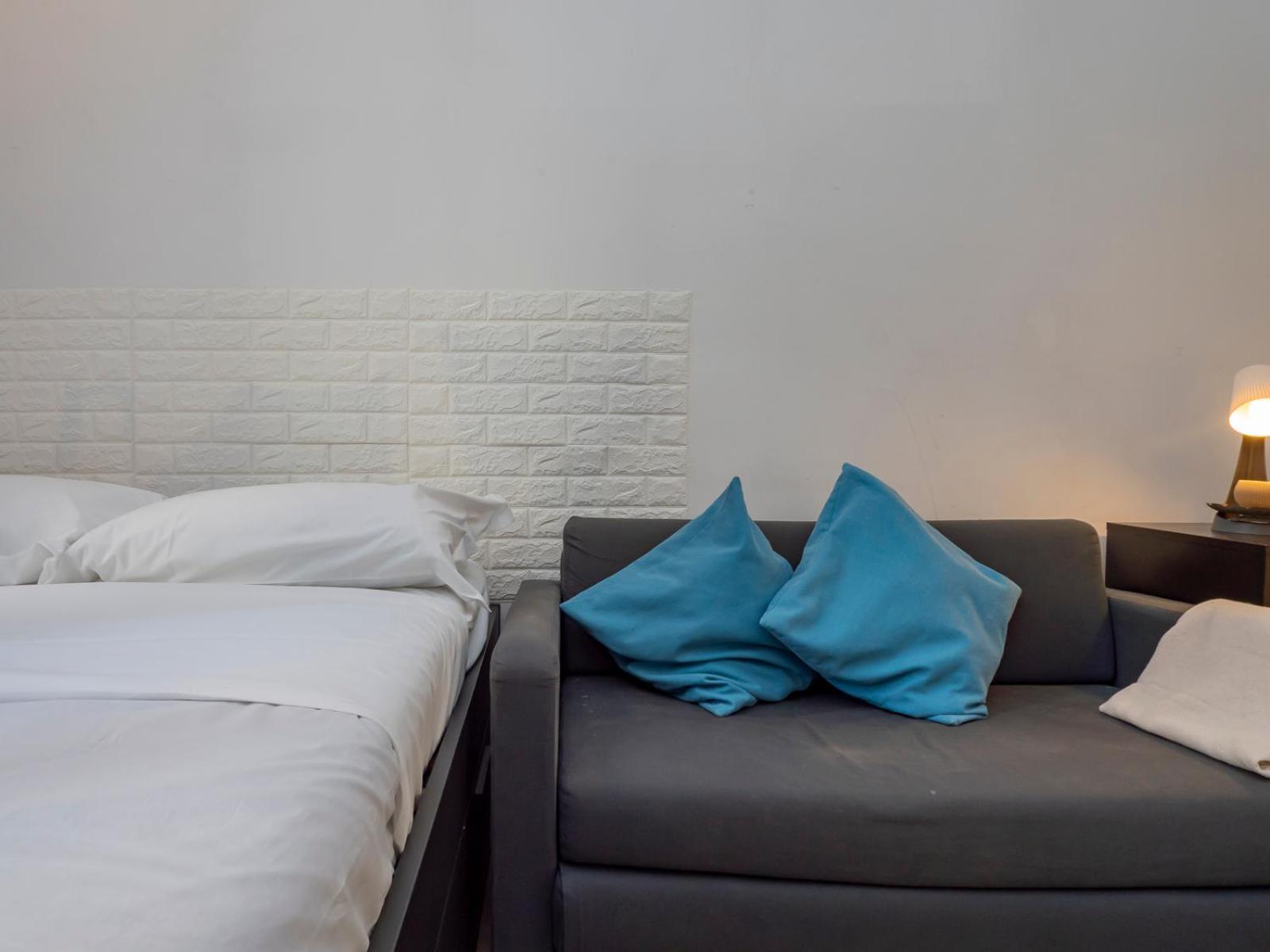 Apartment Welcoming & Modern Bocconi By Rentopolis Mailand