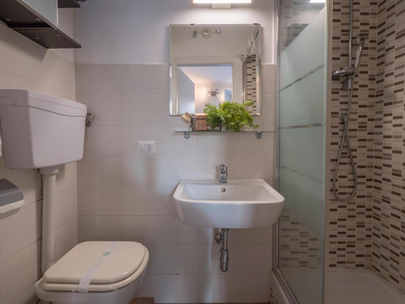 Apartment Welcoming & Modern Bocconi By Rentopolis Mailand