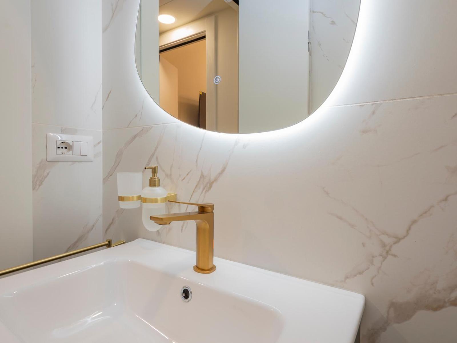 Apartment Welcoming & Modern Bocconi By Rentopolis Mailand