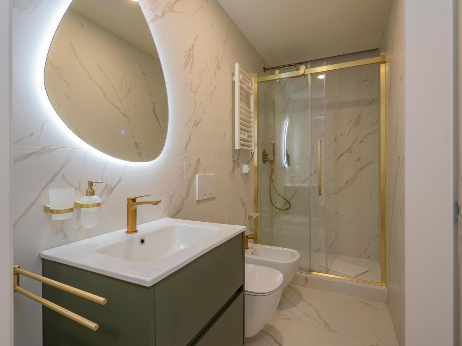 Apartment Welcoming & Modern Bocconi By Rentopolis Mailand