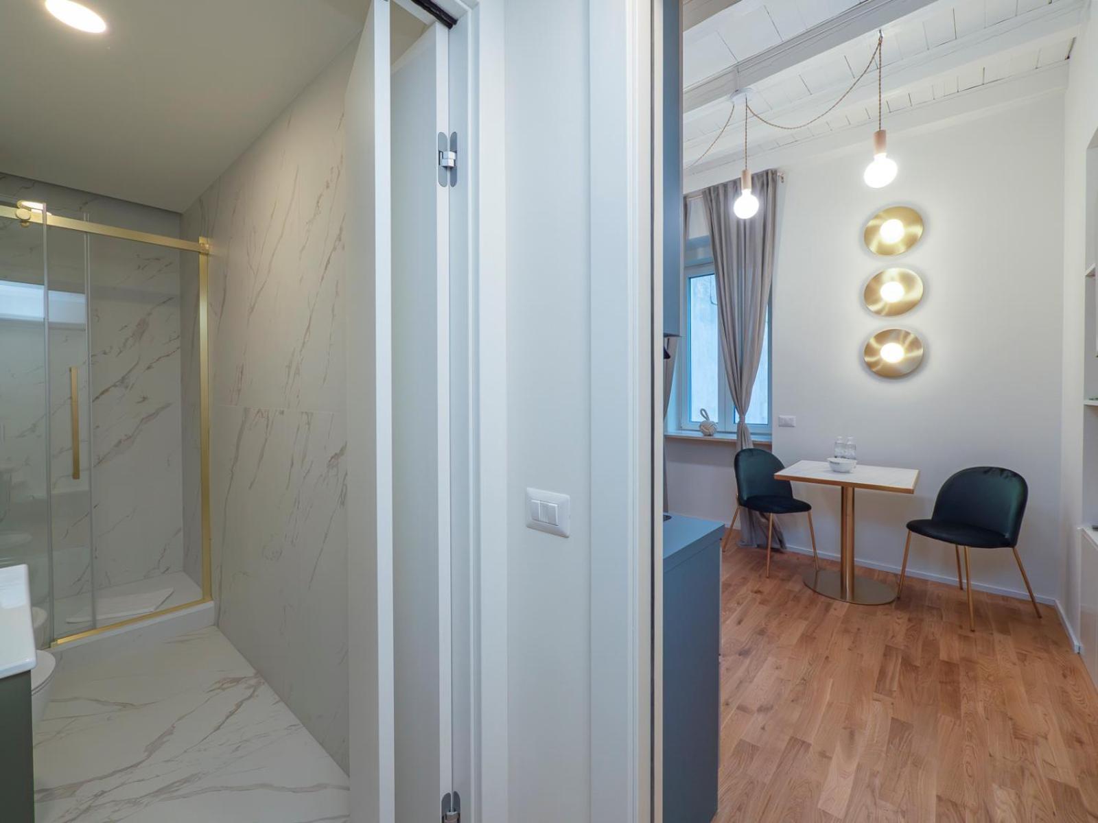 Welcoming & Modern Bocconi By Rentopolis Apartment Mailand