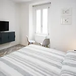 Welcoming & Modern Bocconi Suites By Rentopolis