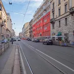 Welcoming & Modern Bocconi Suites By Rentopolis