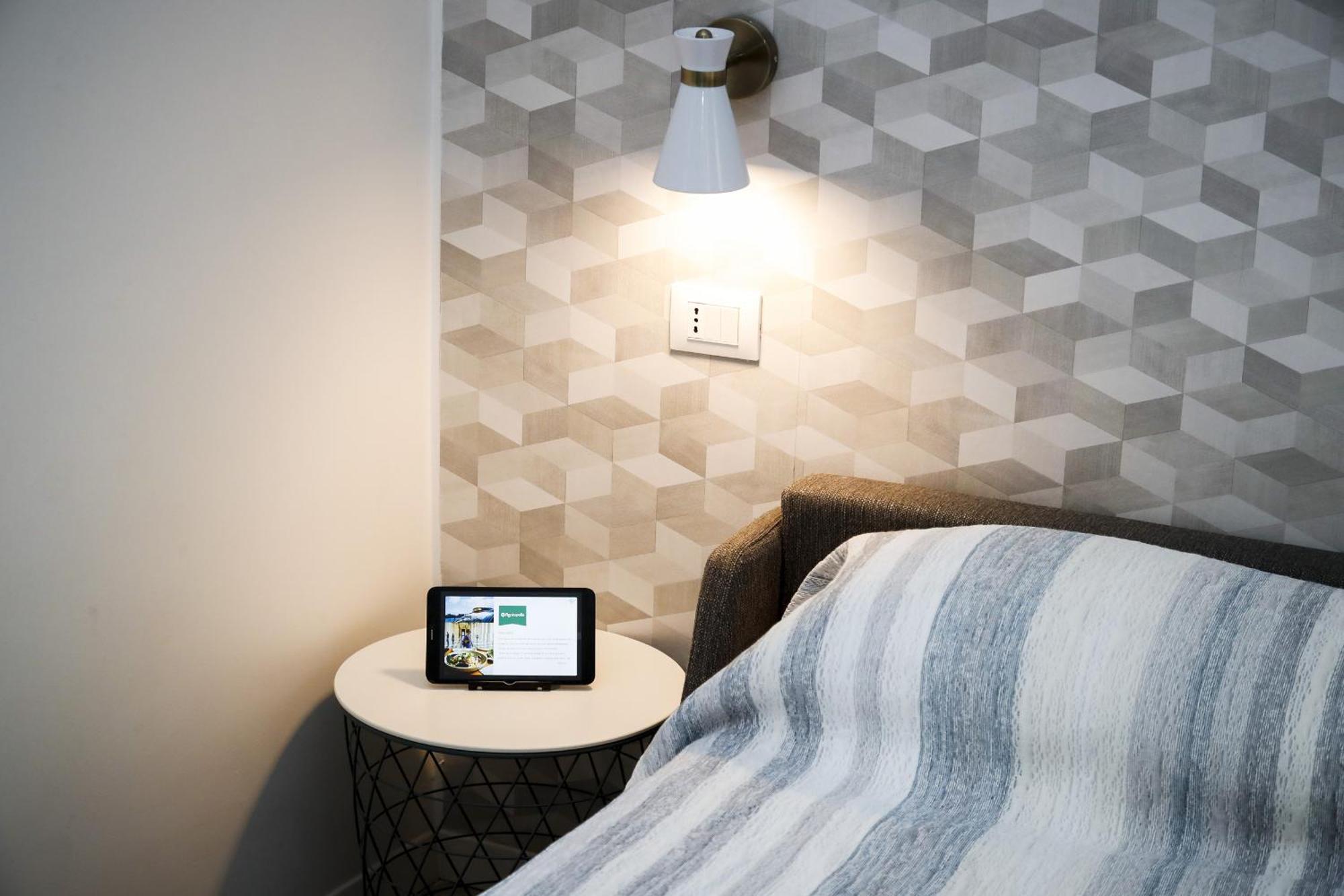Apartment Welcoming & Modern Bocconi By Rentopolis *