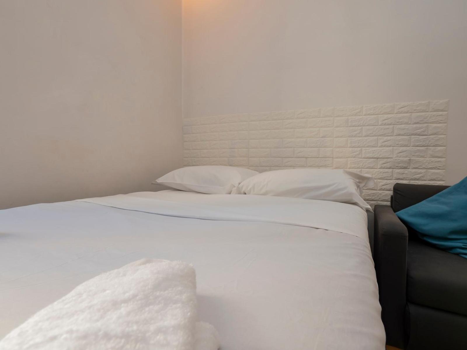 Apartment Welcoming & Modern Bocconi By Rentopolis *