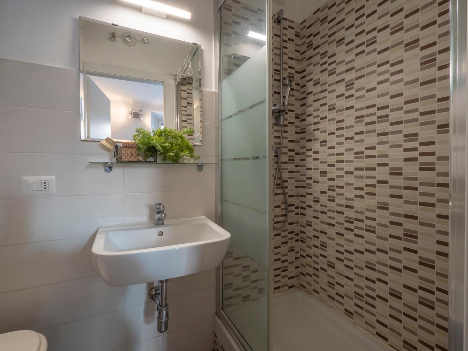 Welcoming & Modern Bocconi By Rentopolis Apartment