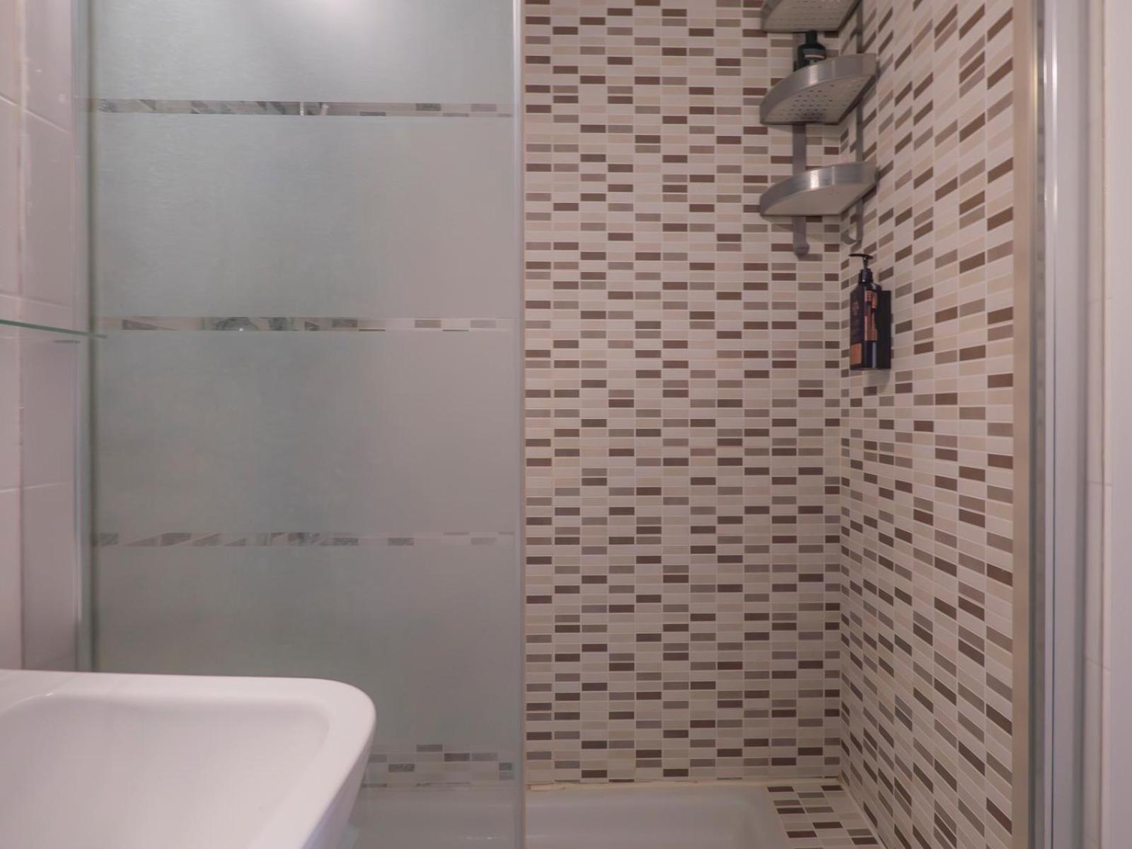 Apartment Welcoming & Modern Bocconi By Rentopolis Mailand