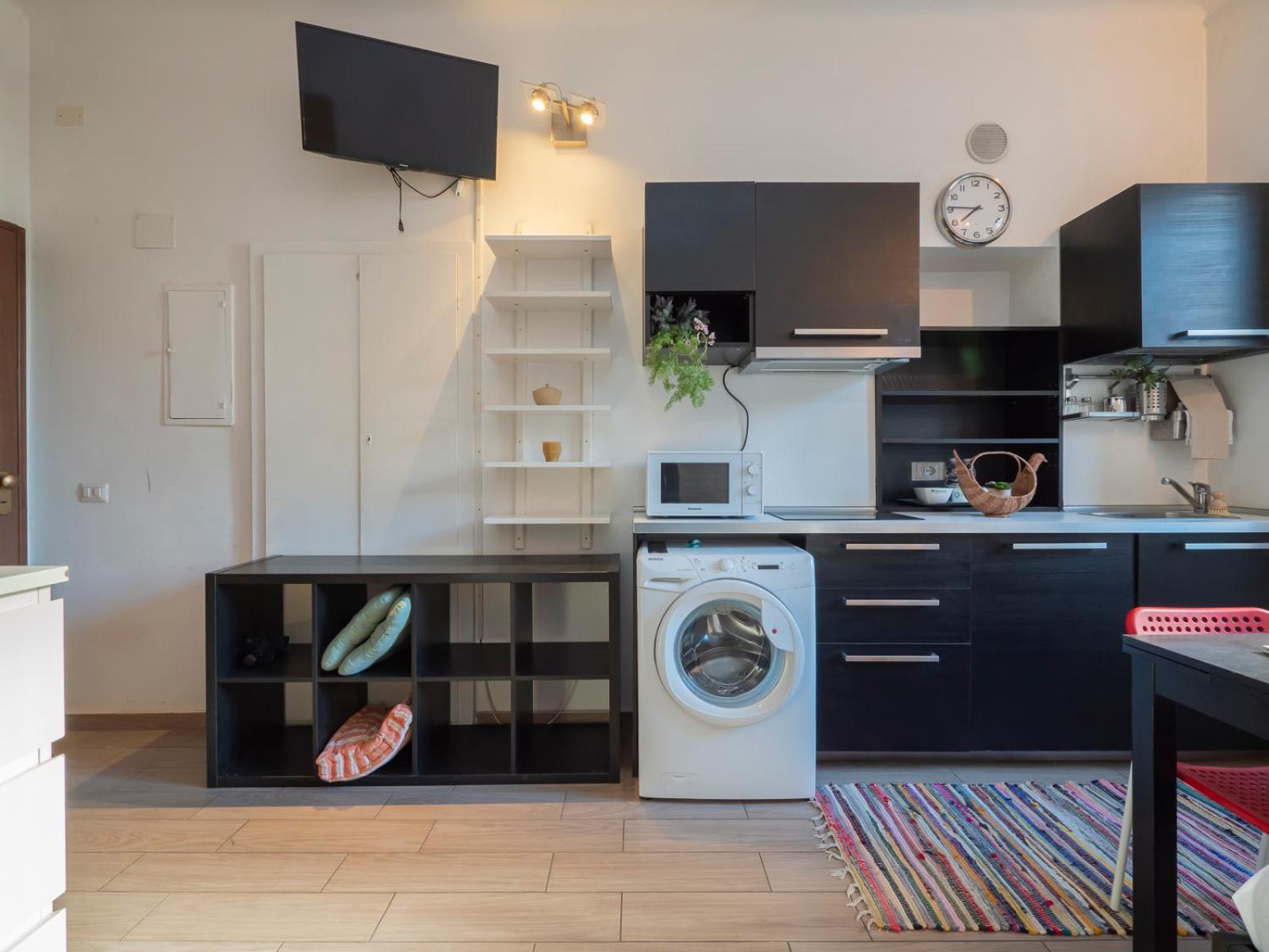 Welcoming & Modern Bocconi By Rentopolis Apartment *