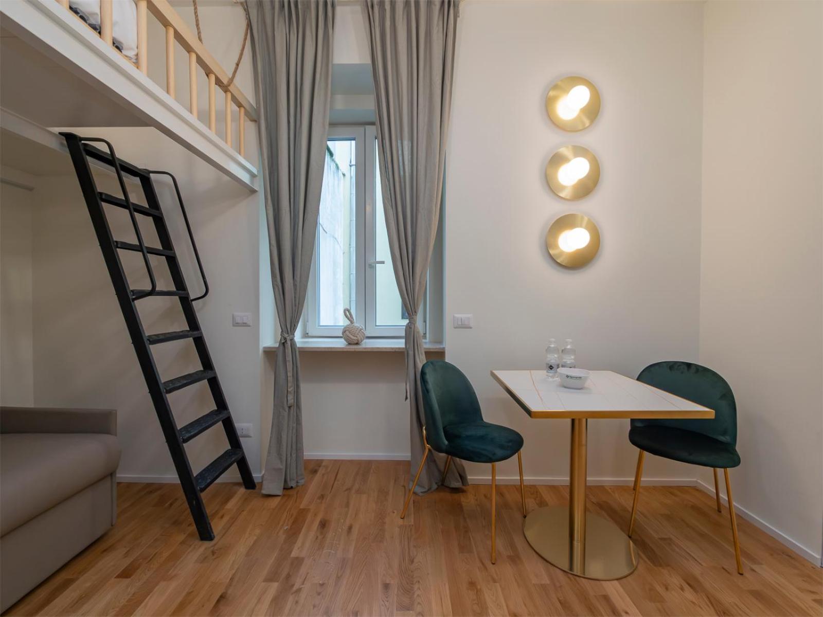 Apartment Welcoming & Modern Bocconi By Rentopolis *