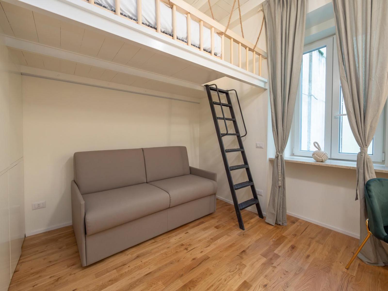 Welcoming & Modern Bocconi By Rentopolis Apartment Mailand