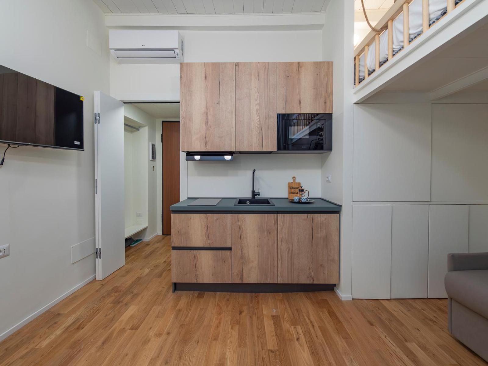 Welcoming & Modern Bocconi By Rentopolis Apartment
