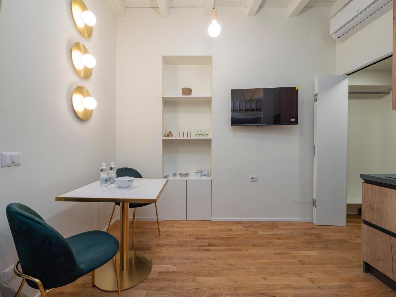 Welcoming & Modern Bocconi By Rentopolis Apartment Mailand