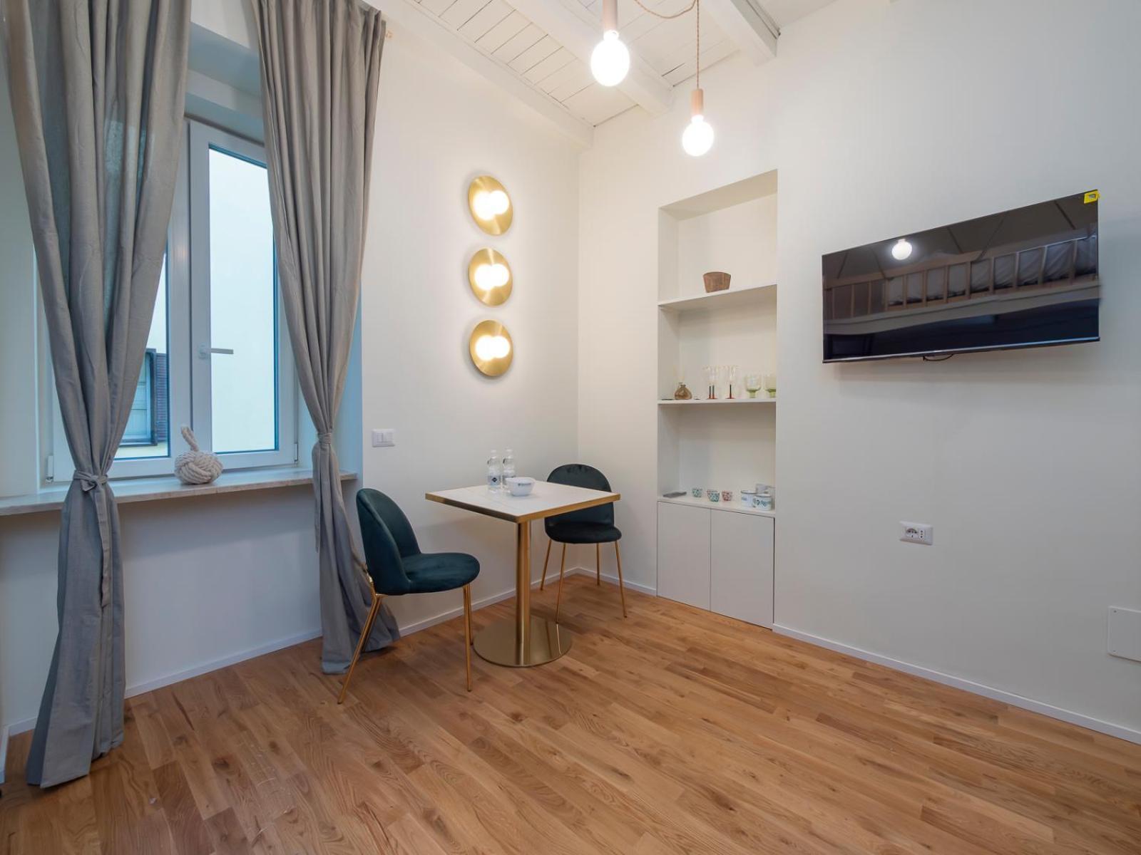 Apartment Welcoming & Modern Bocconi By Rentopolis Mailand